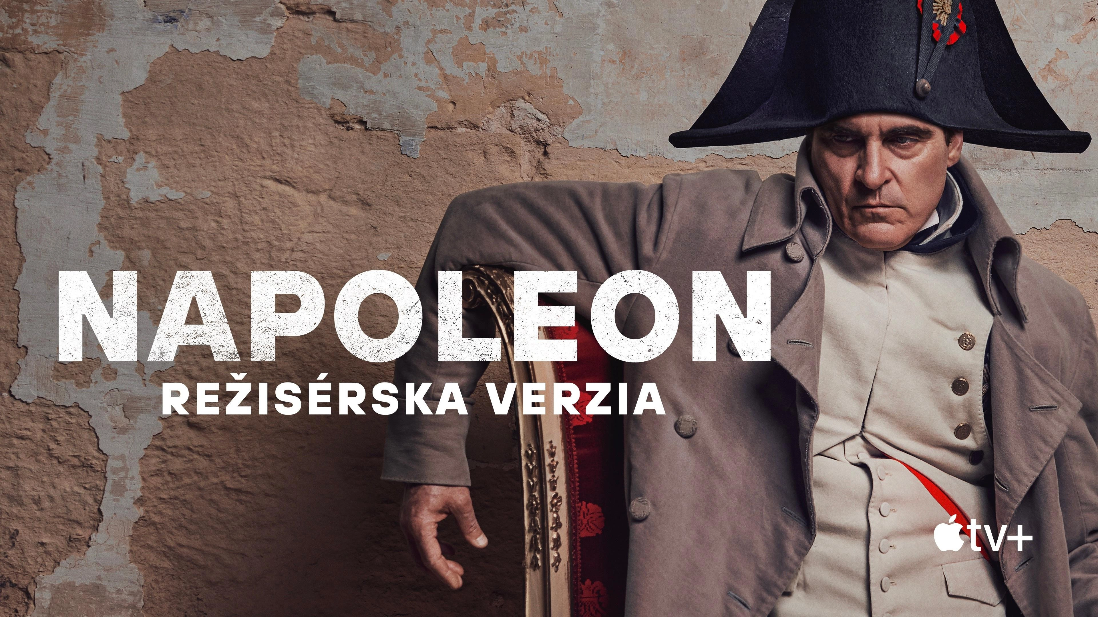 Napoleon
