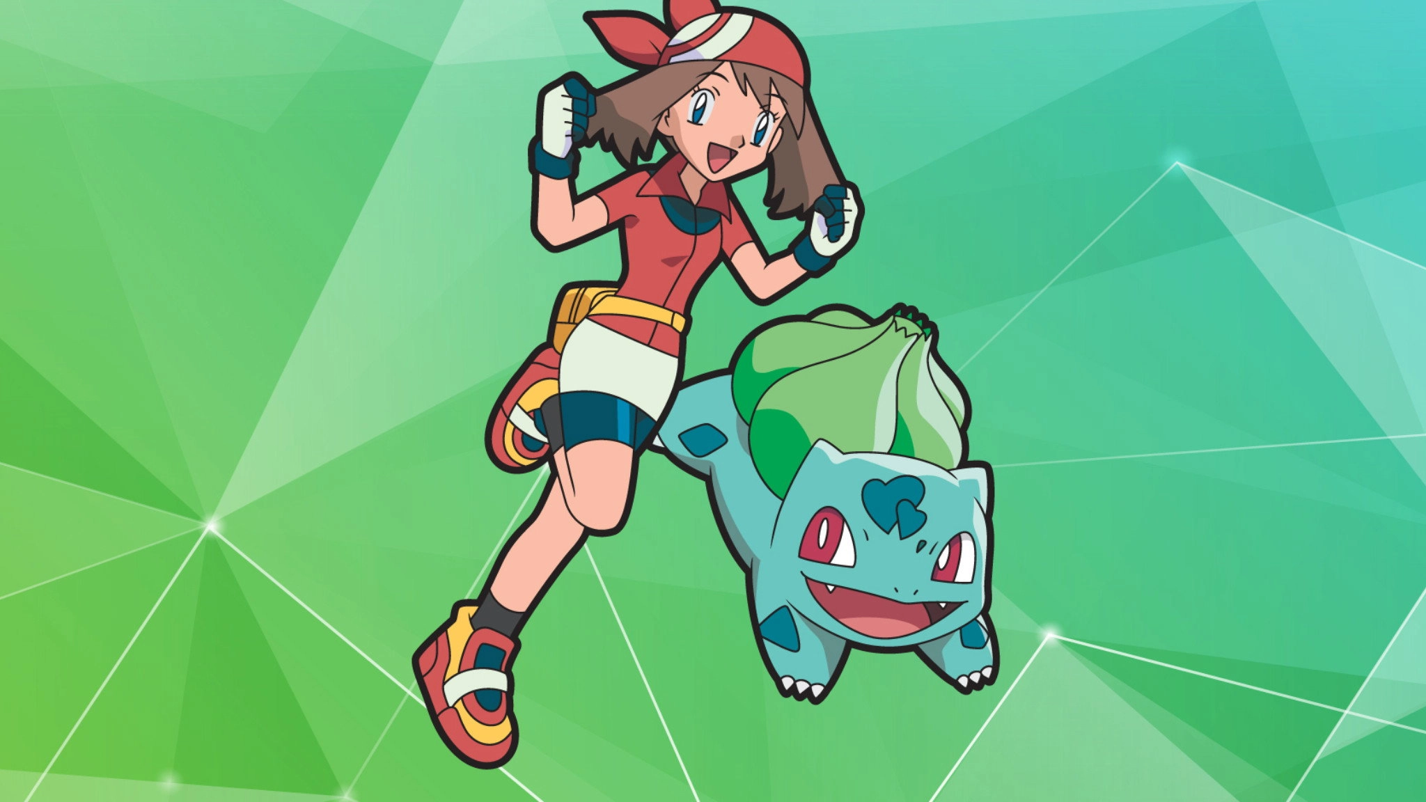 Pokémon