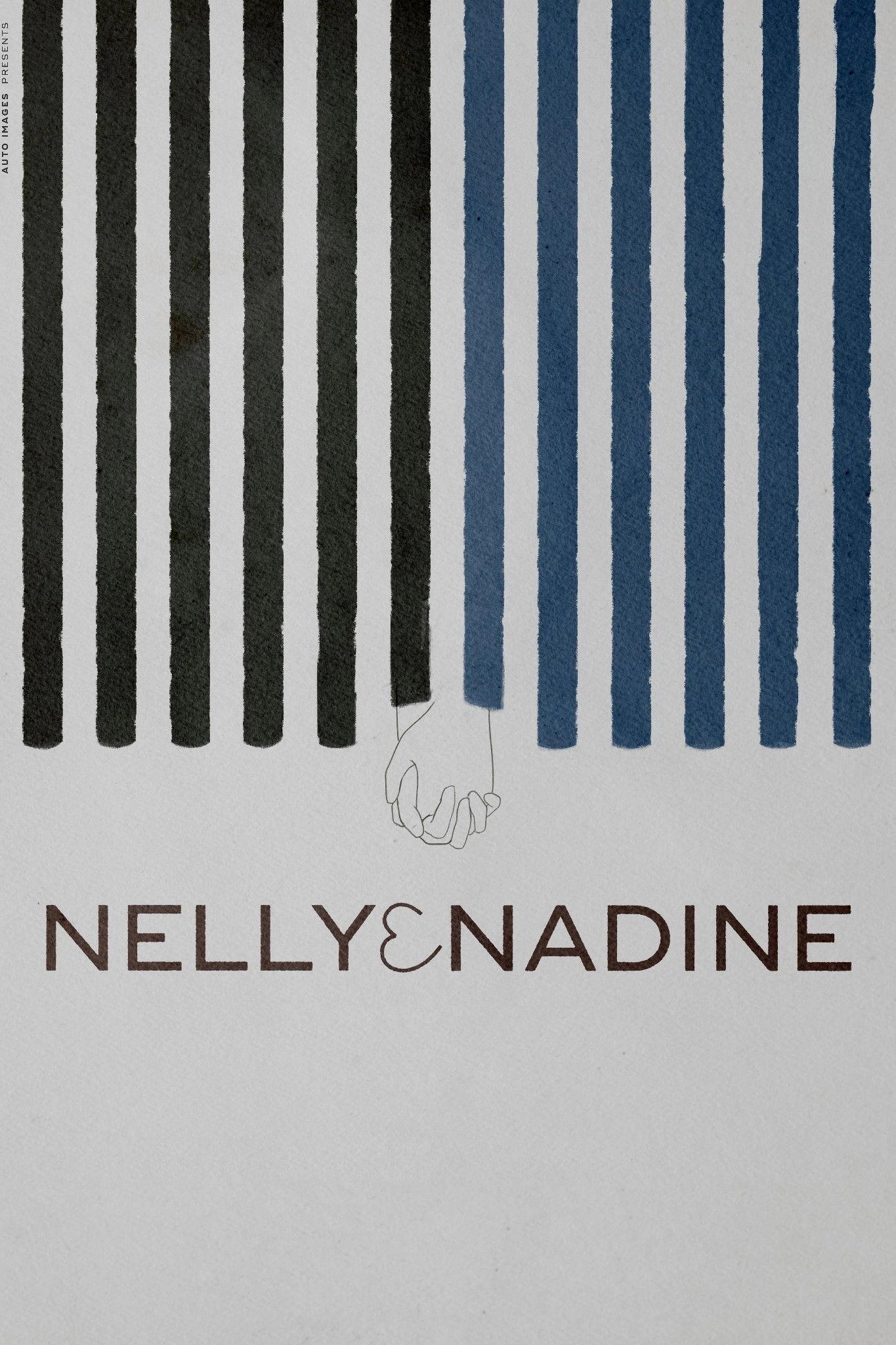 Nelly & Nadine