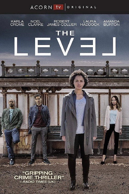 The Level