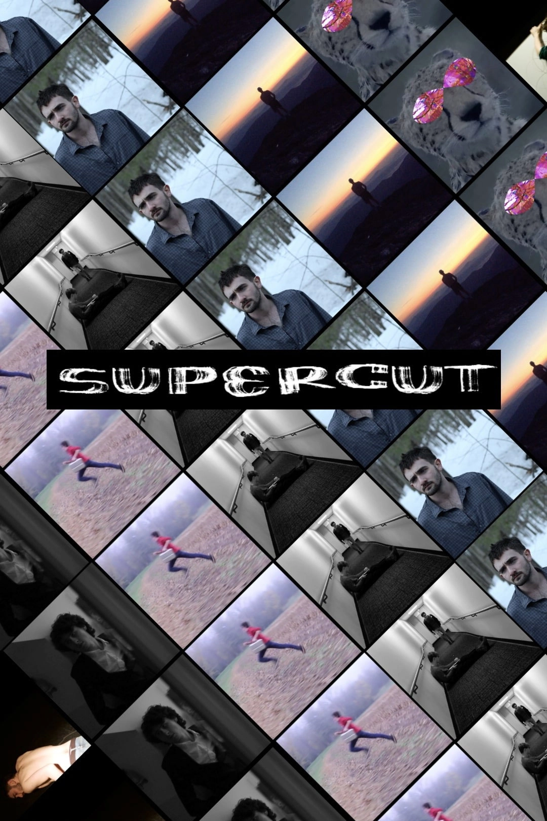 Supercut