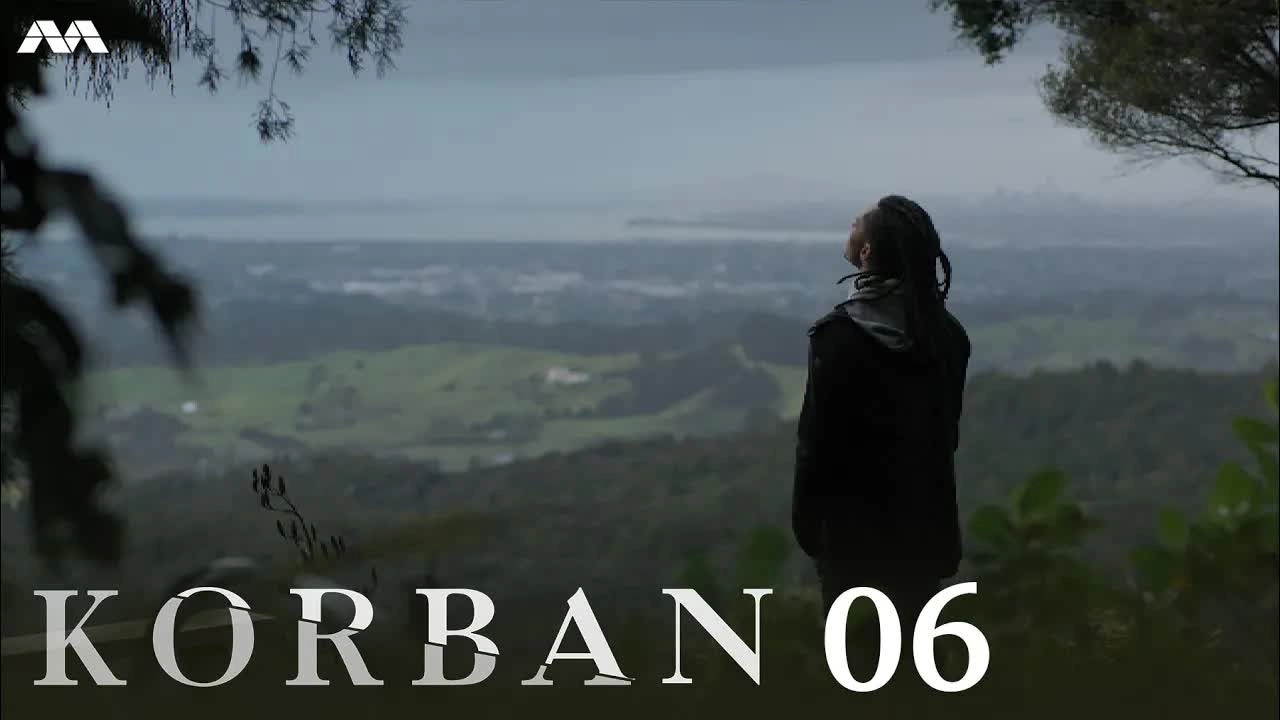 Korban