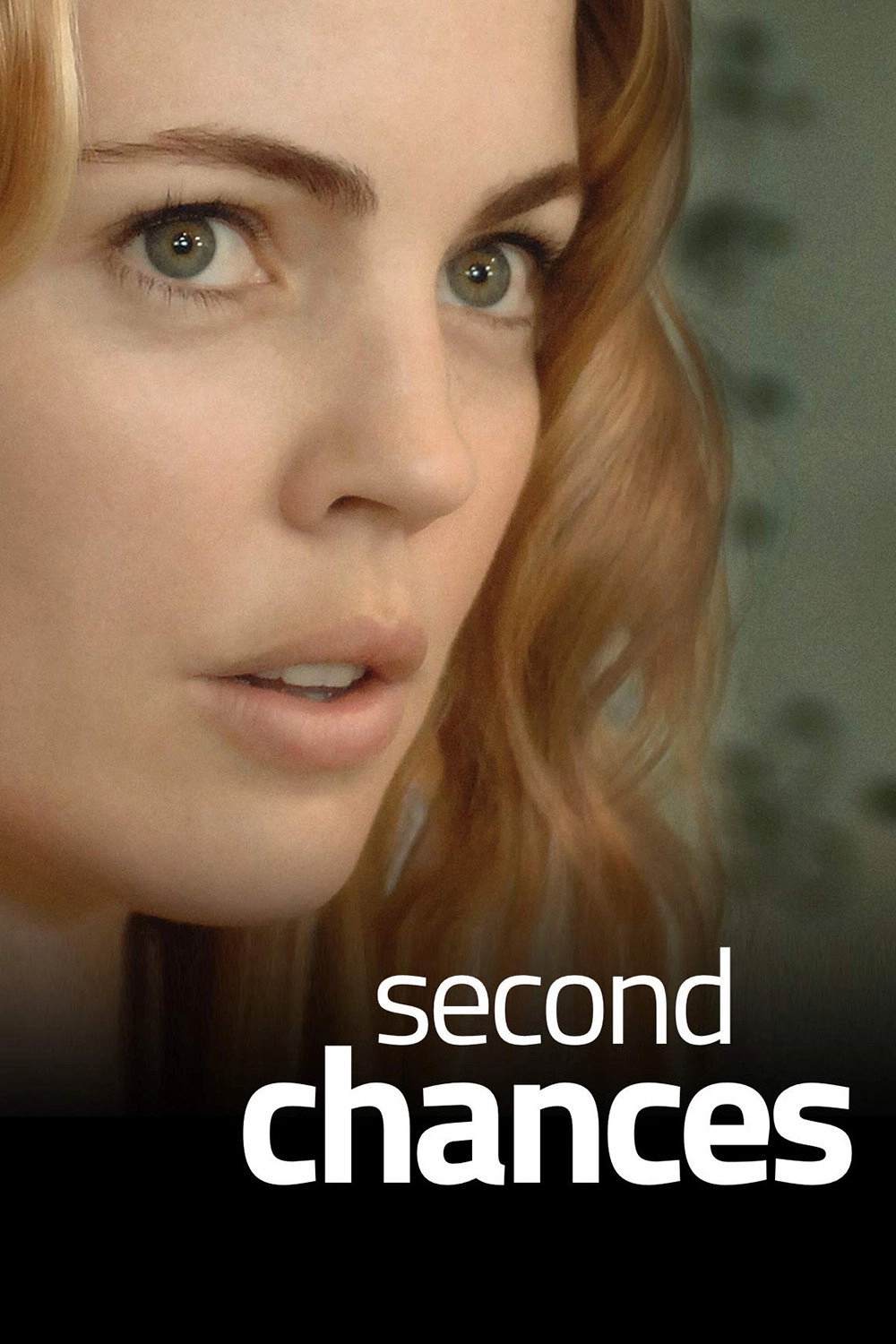 Second Chances