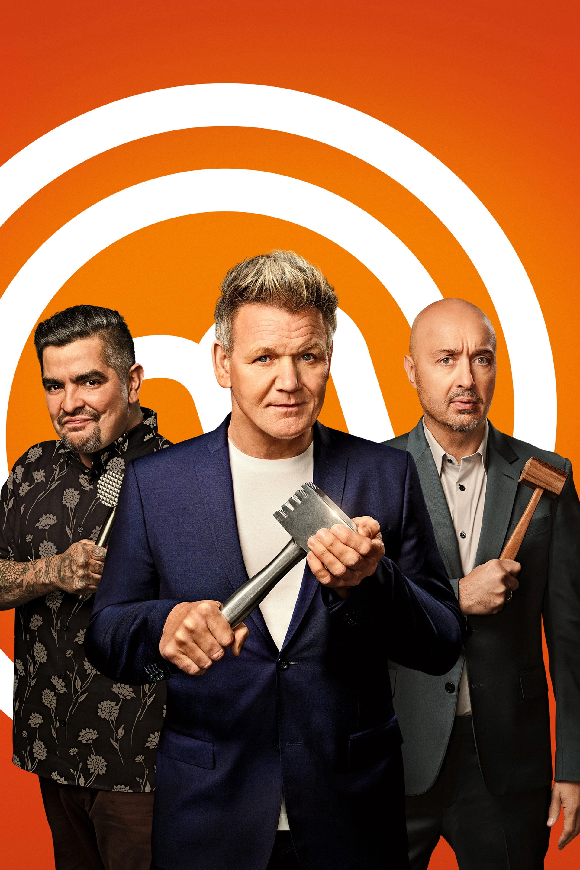 MasterChef