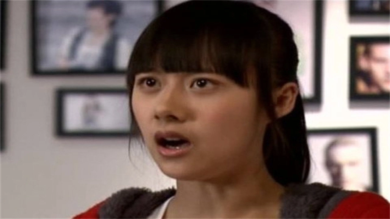 Armor Hero Lava
