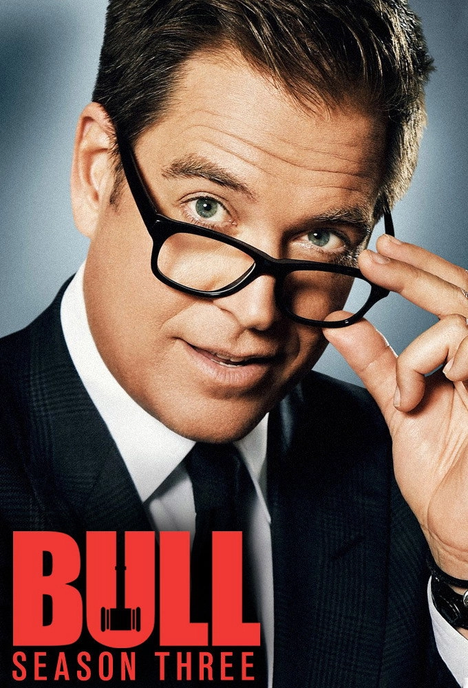 Bull