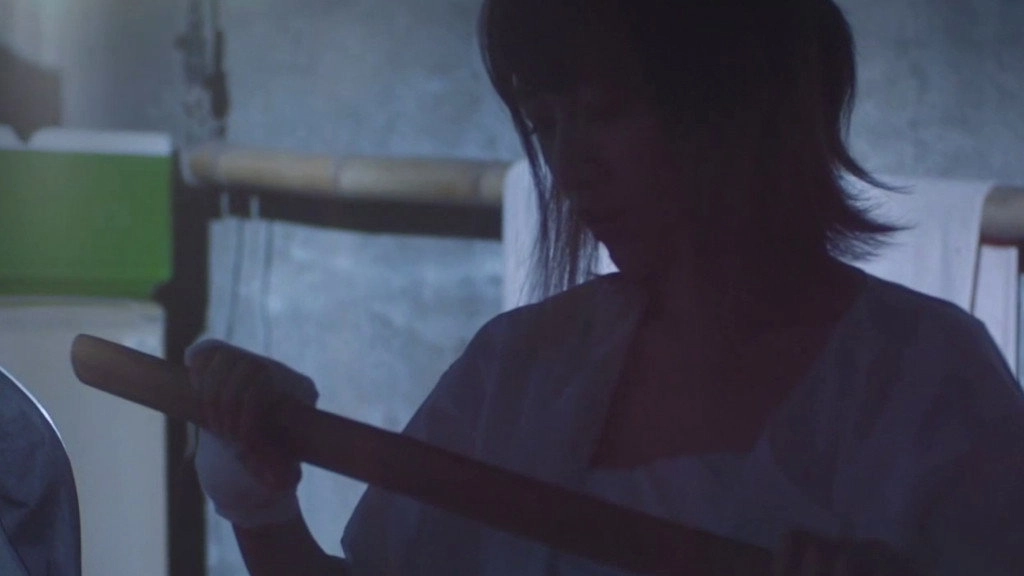 Majisuka Academy
