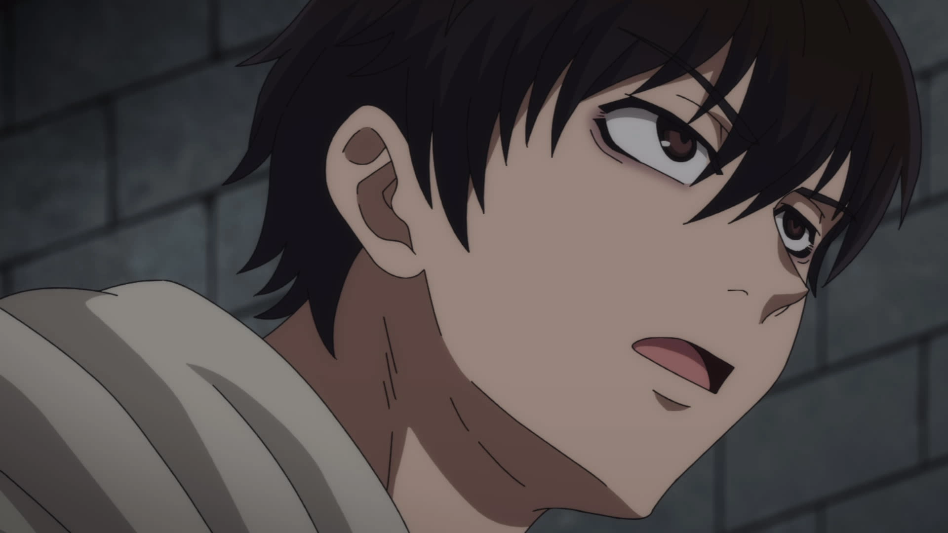 KamiKatsu: Working for God in a Godless World