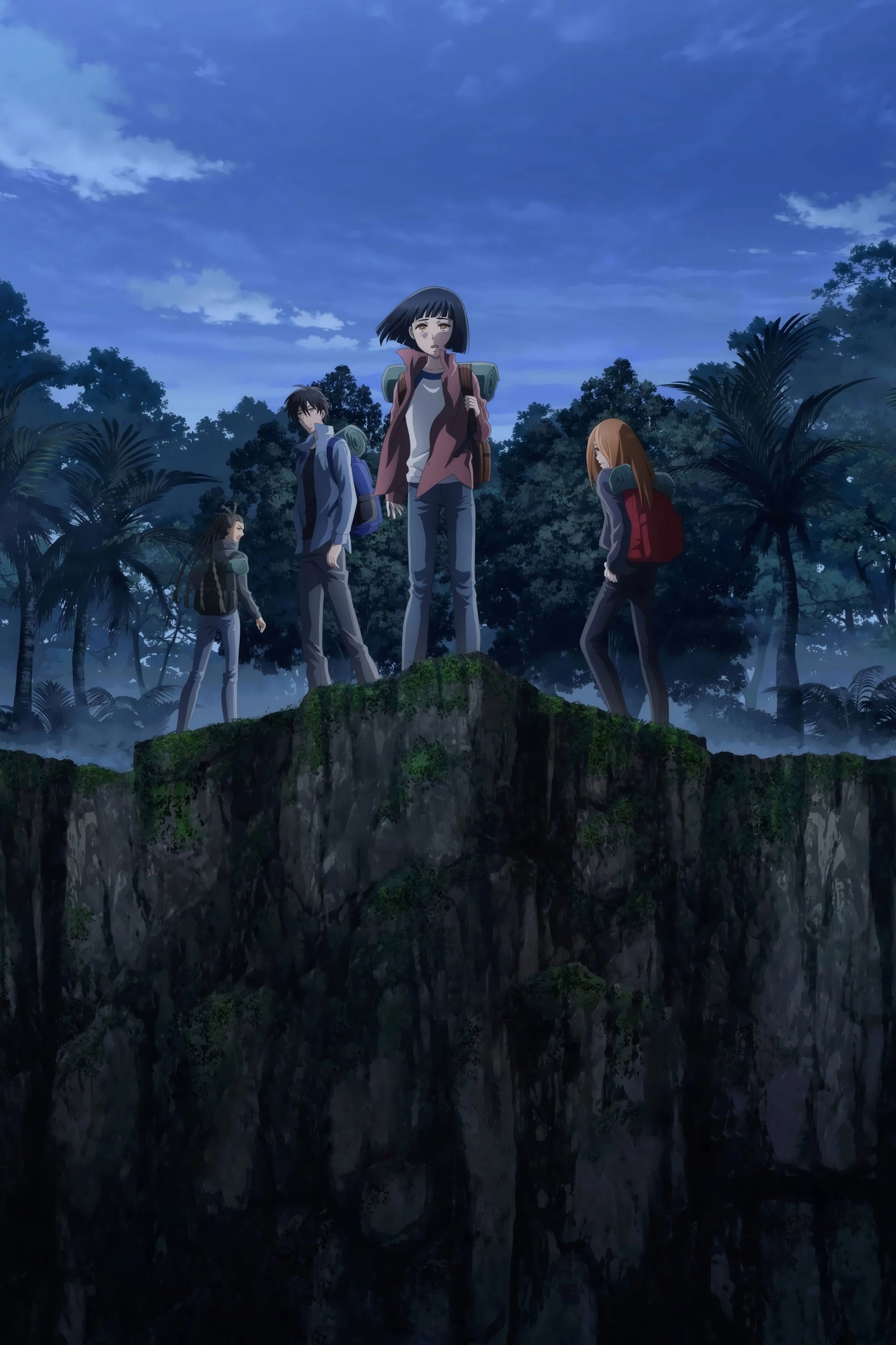 7SEEDS