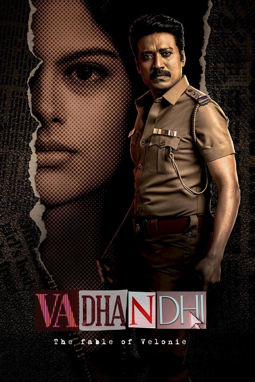 Vadhandhi