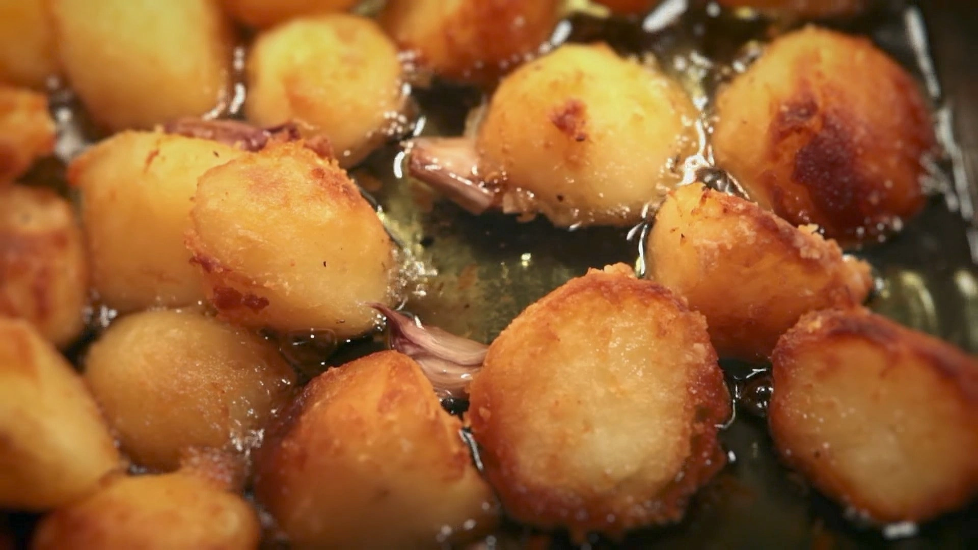 Air Fryers Made Easy