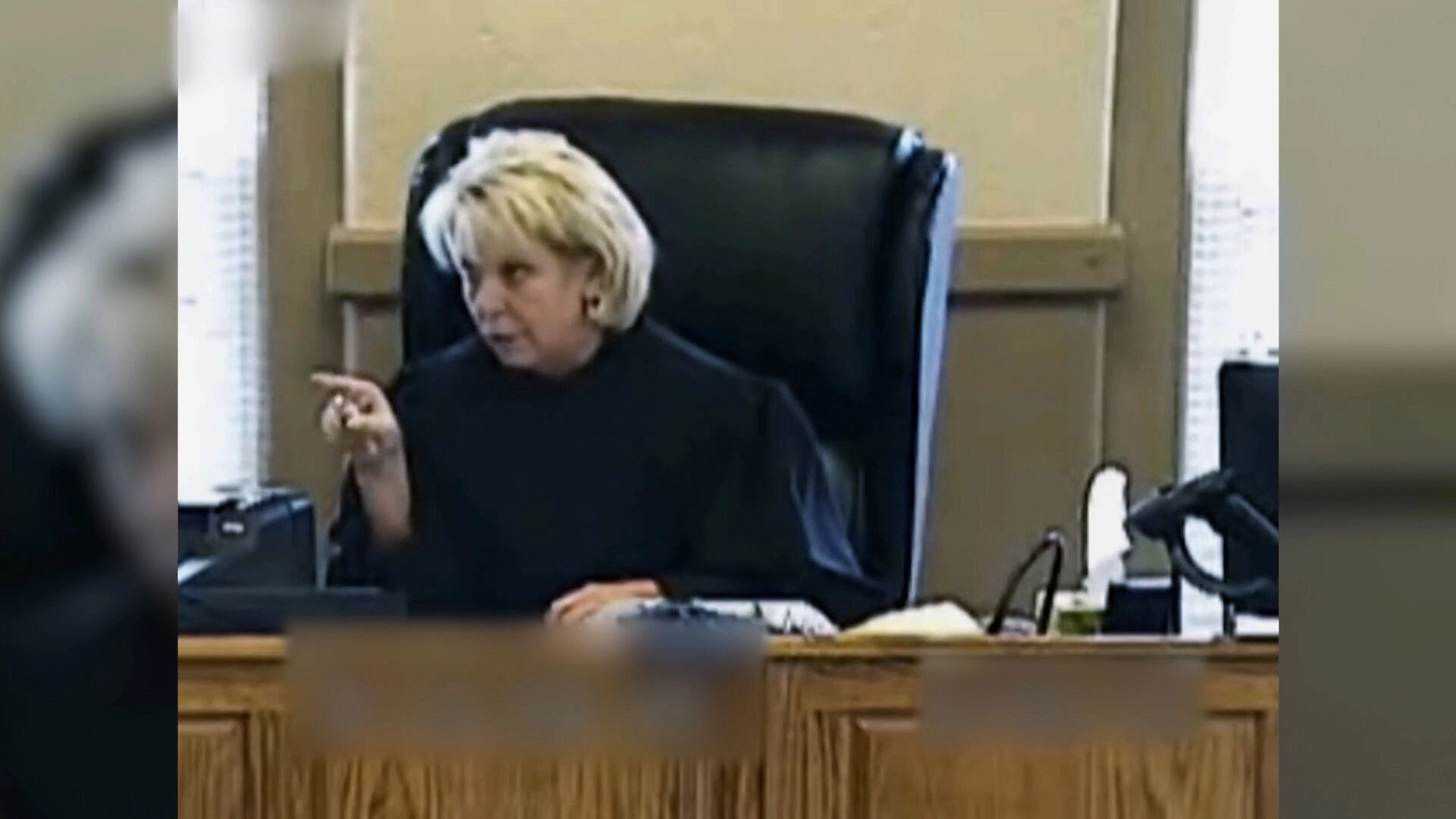 Court Cam