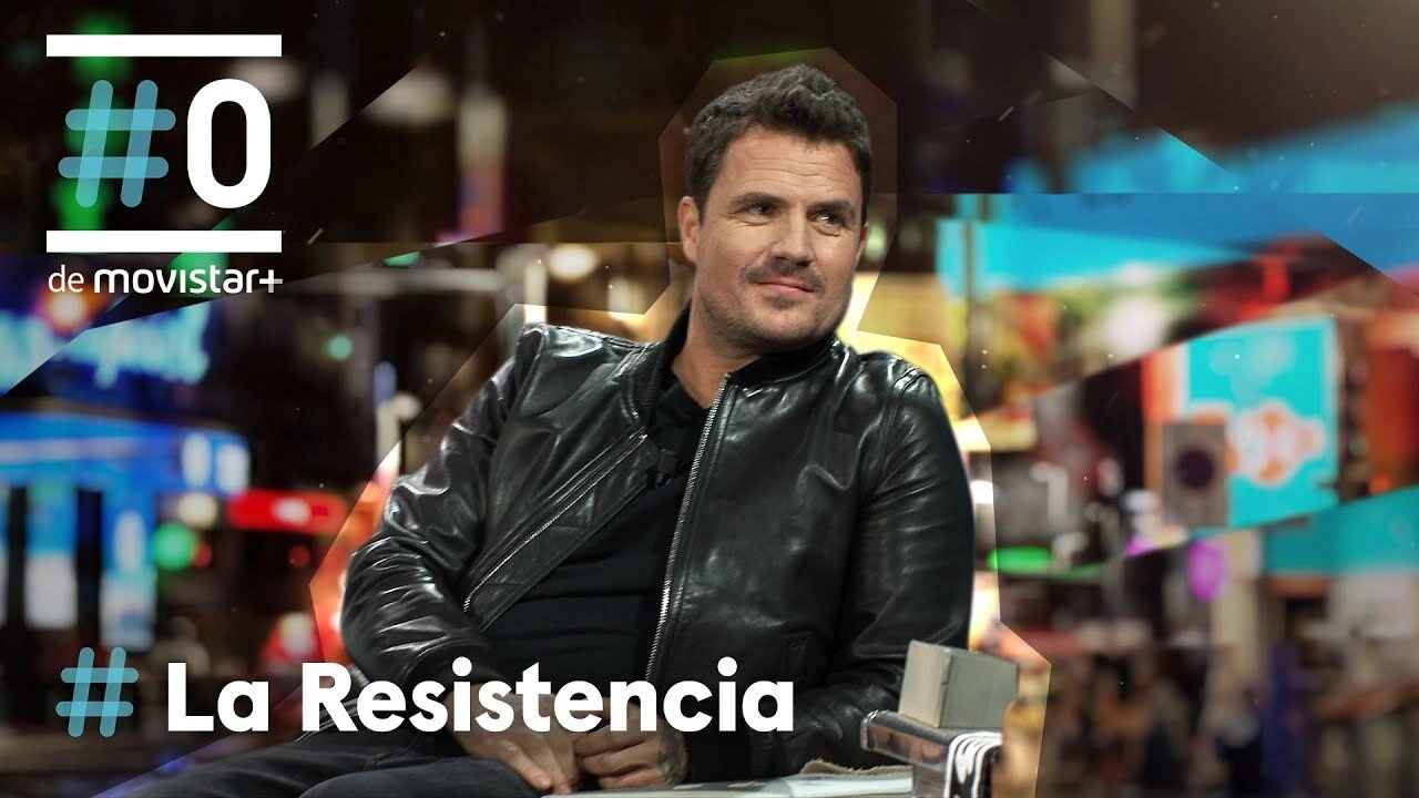 La resistencia