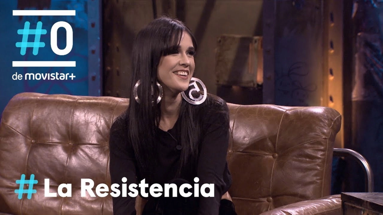 La resistencia