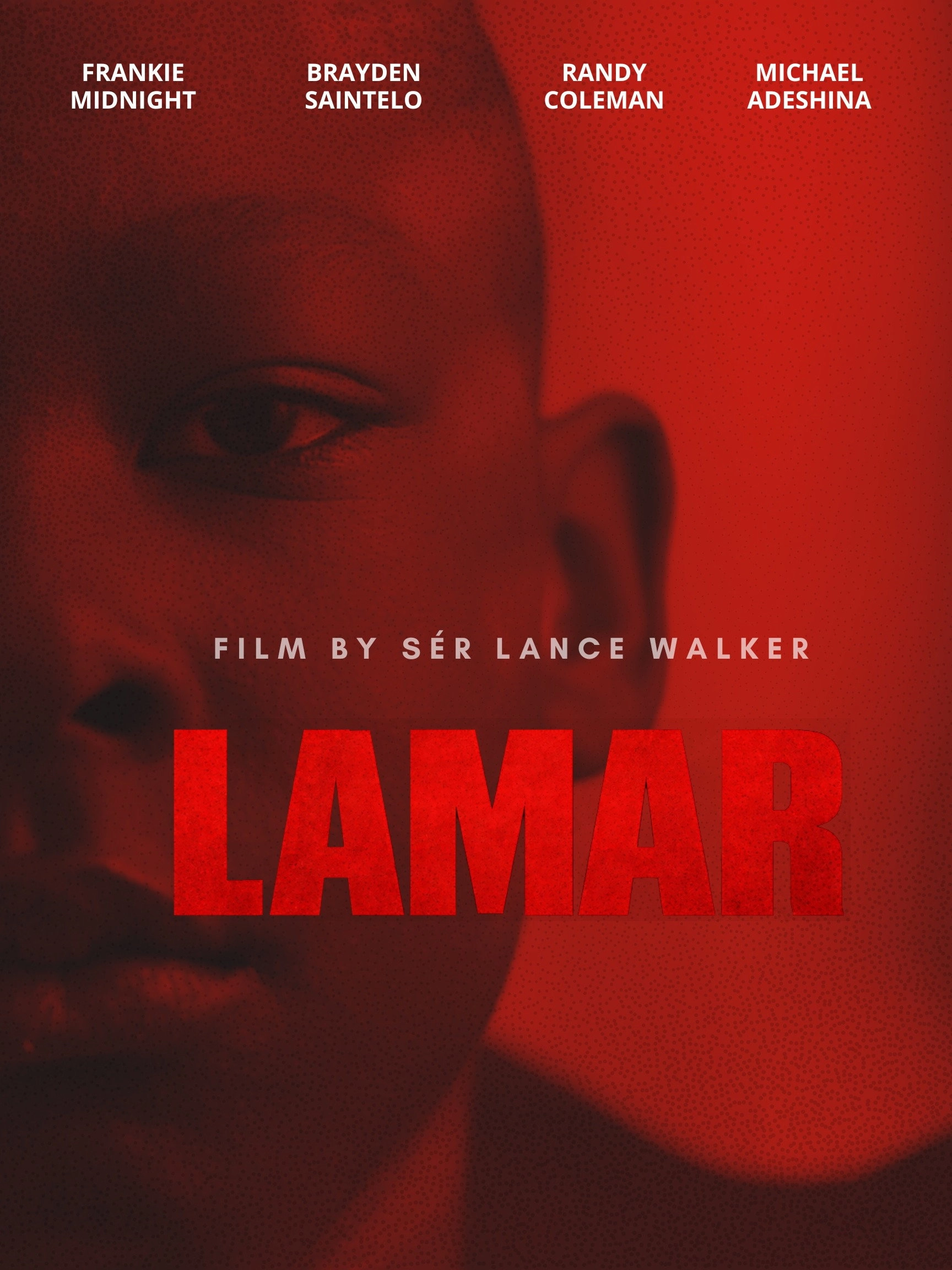 LAMAR