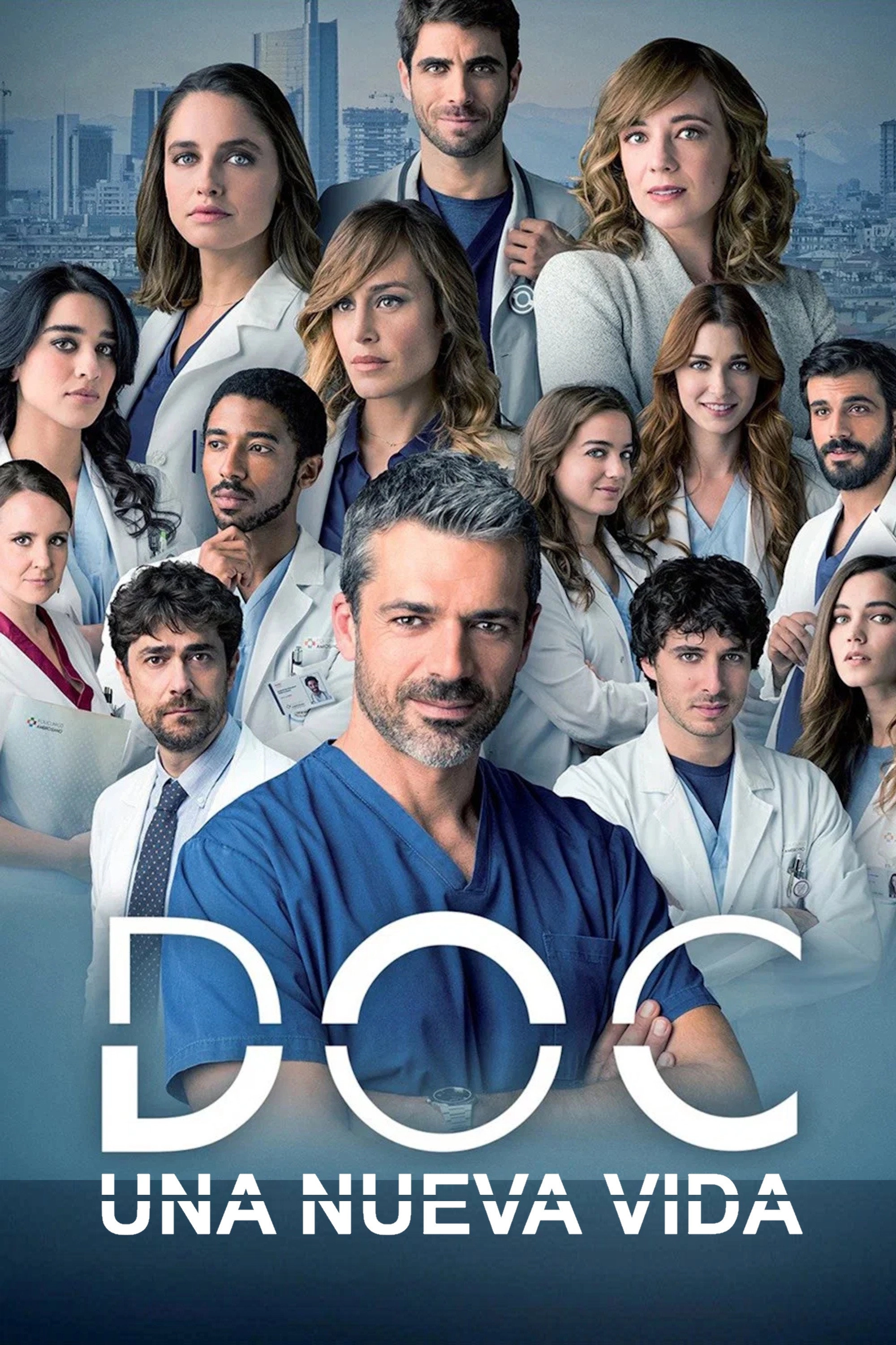 Doc