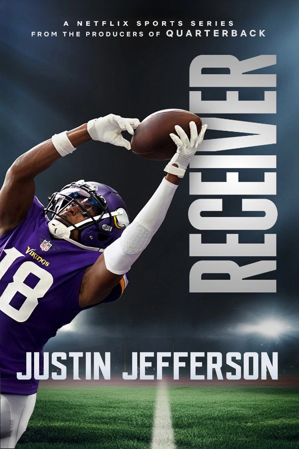 Receiver