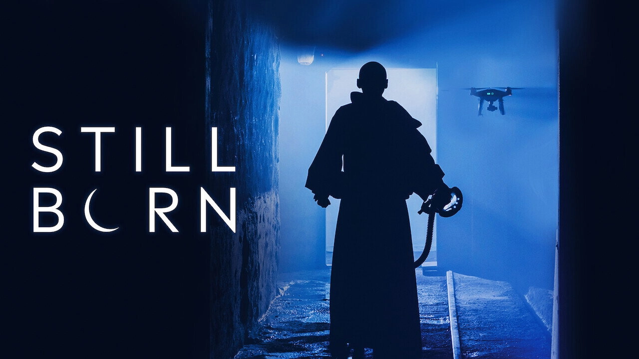 Still Born
