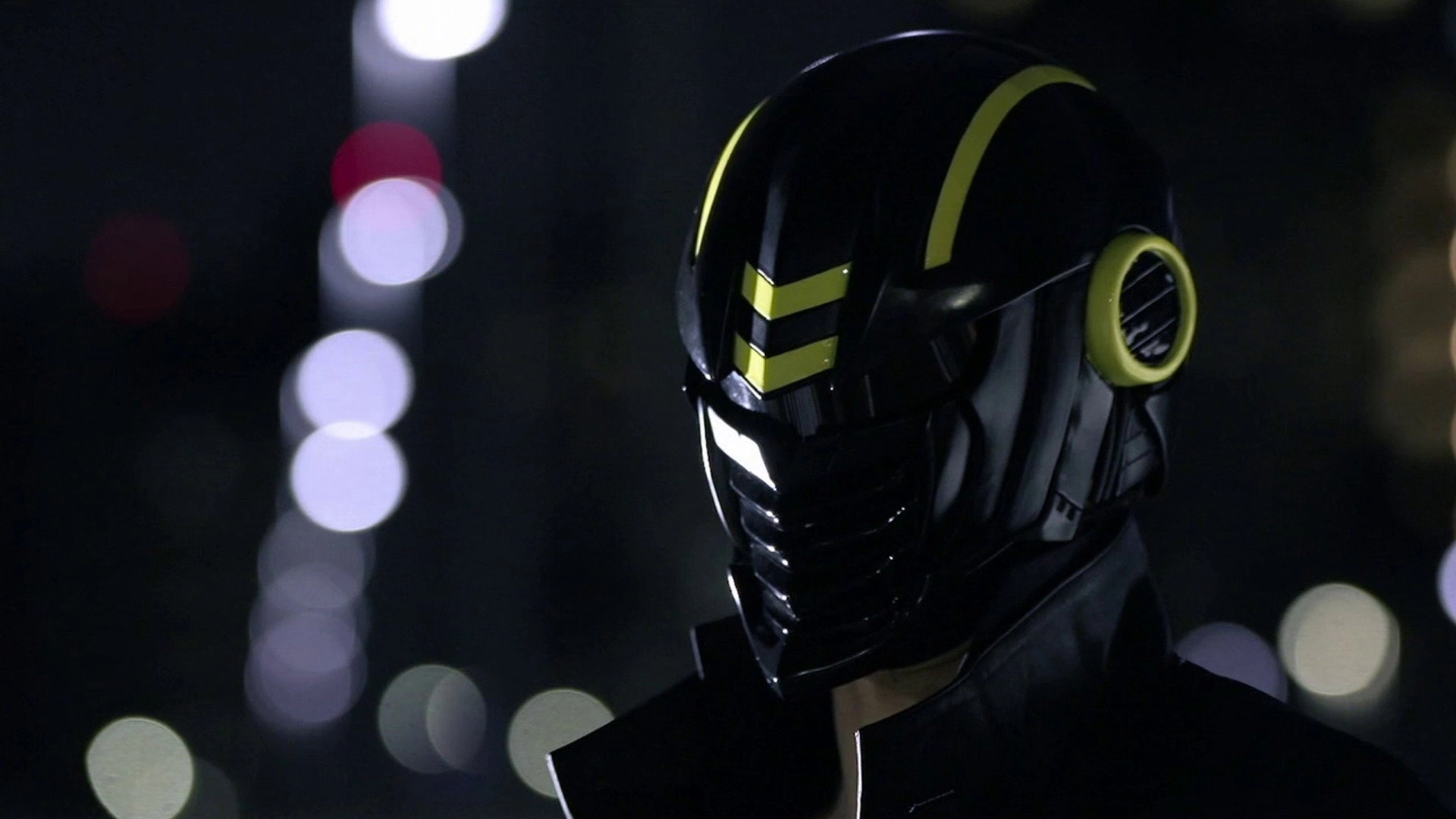 Kamen Teacher