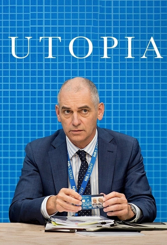 Utopia