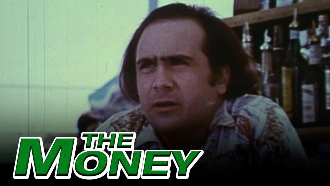 The Money