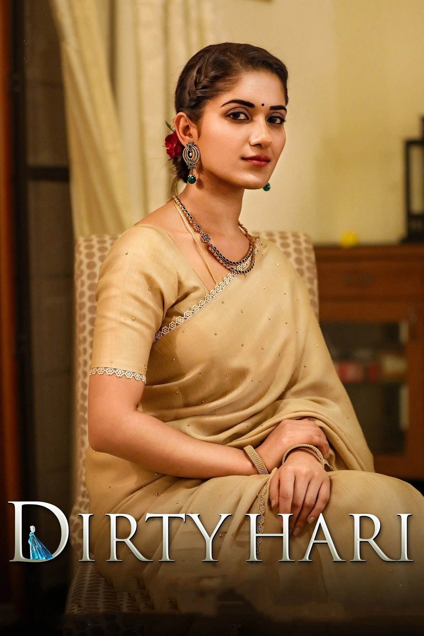 Dirty Hari