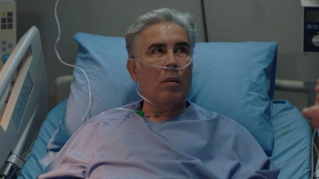 Hekimoğlu