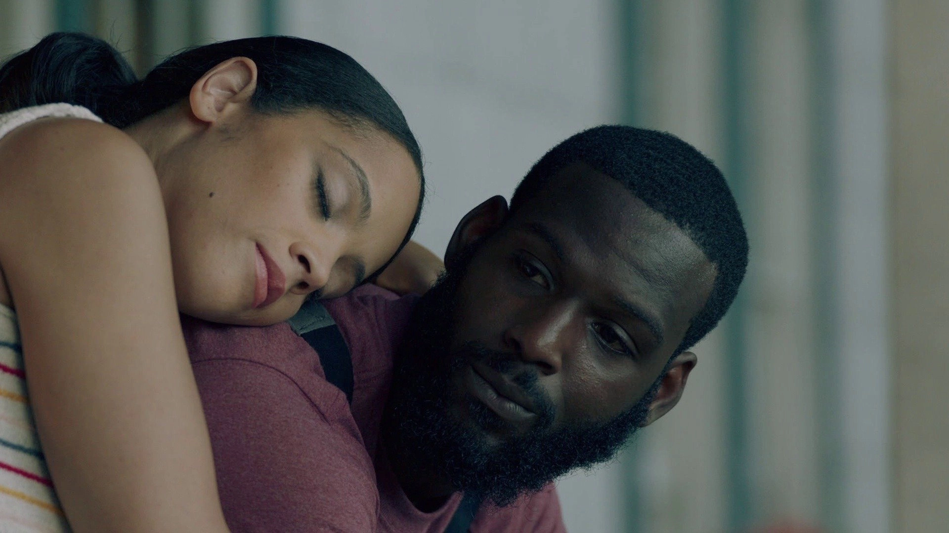Queen Sugar