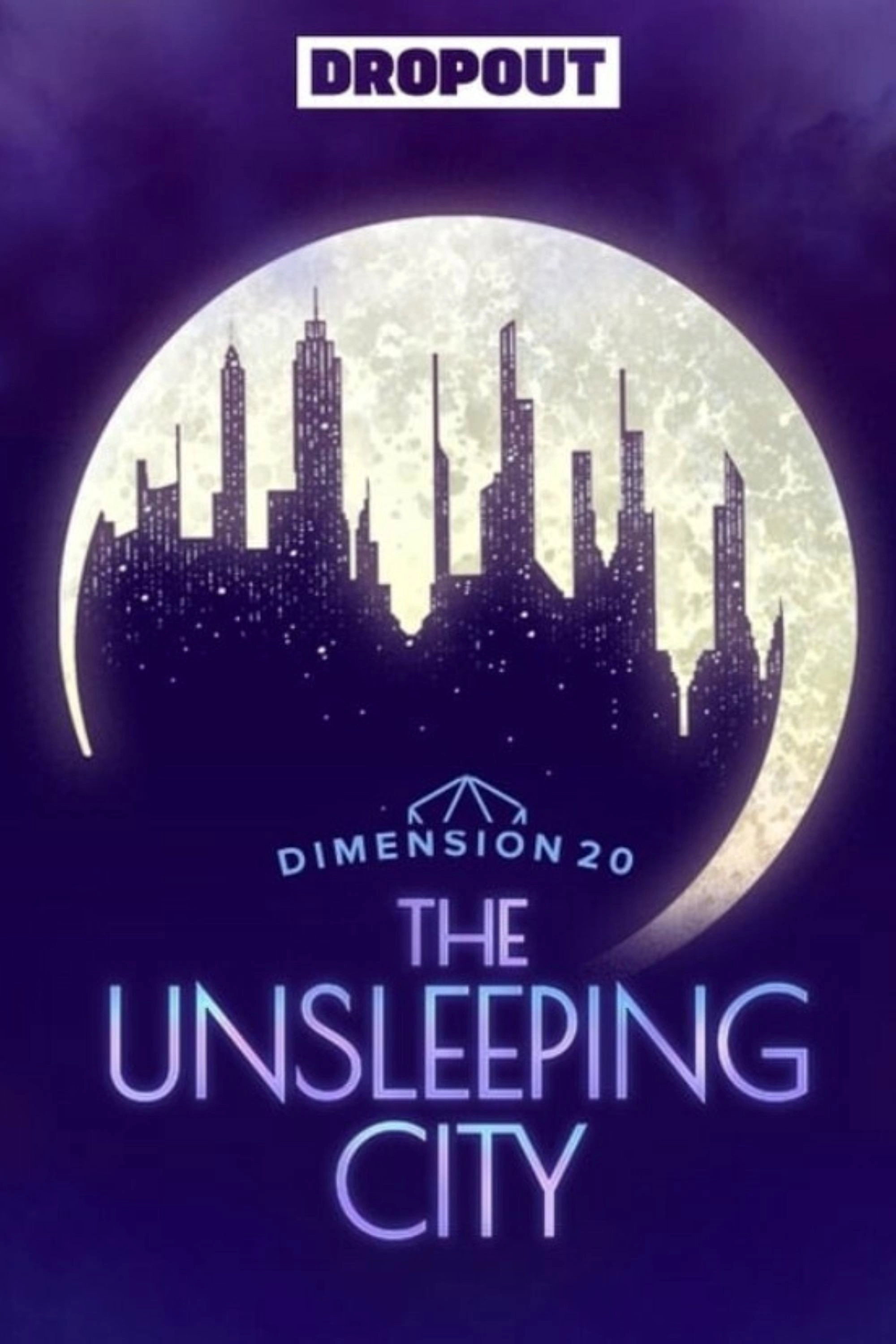 Dimension 20