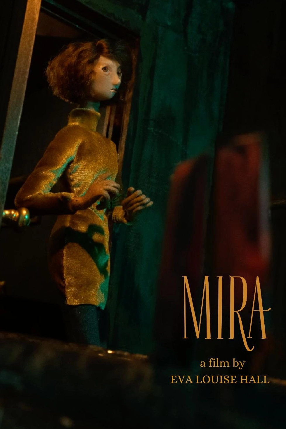 Mira