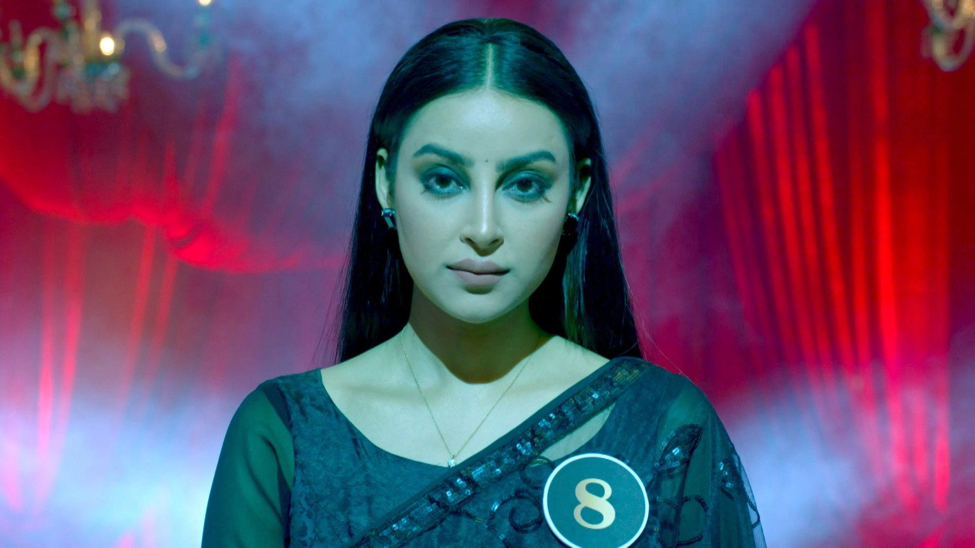 Kaamnaa