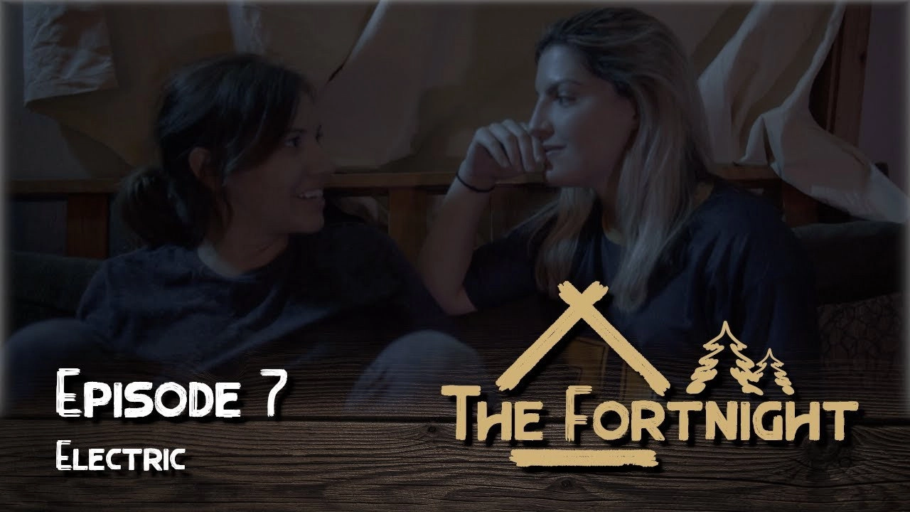 The Fortnight