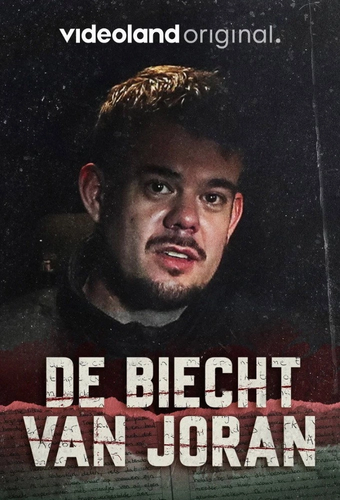 Český slavík