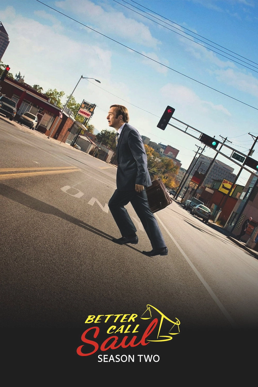 Better Call Saul
