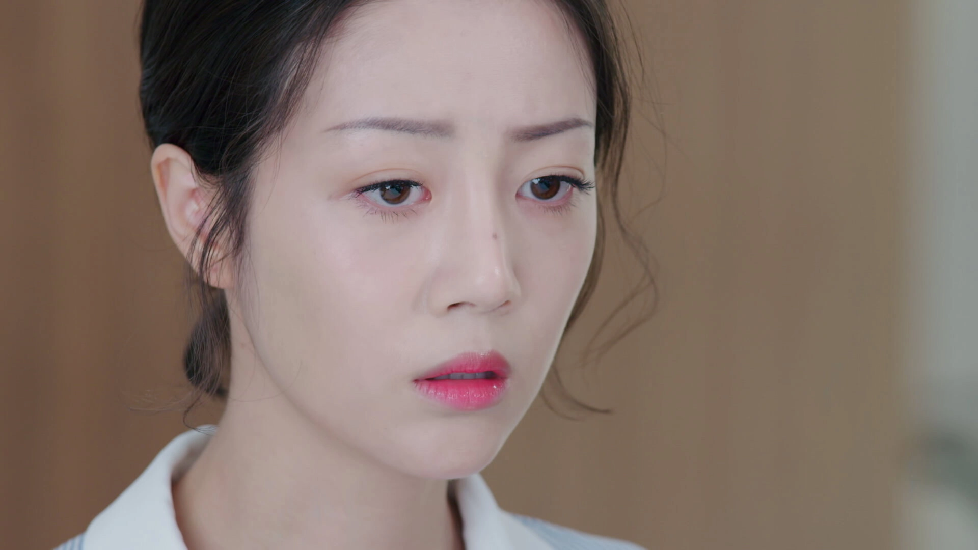 Pretty Man