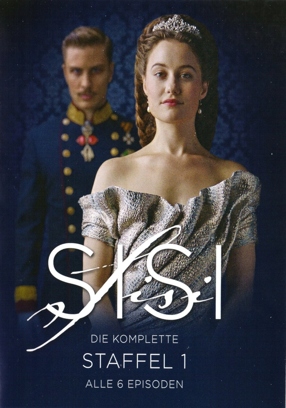 Sisi