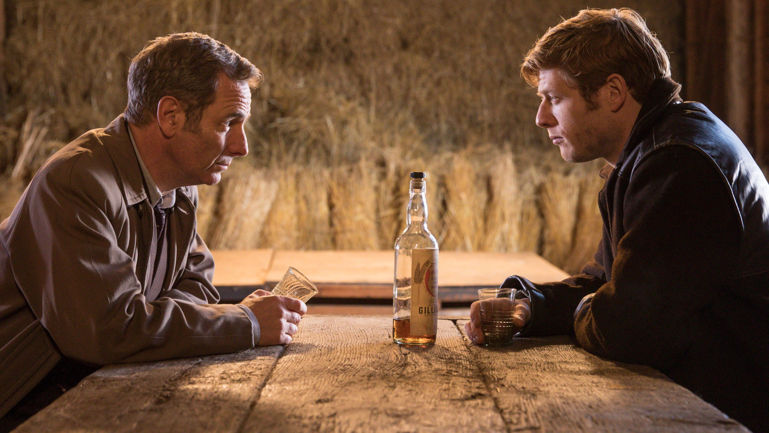Grantchester