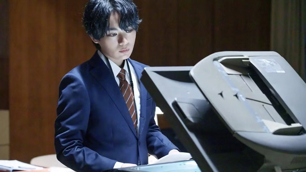 Nomen Kenji