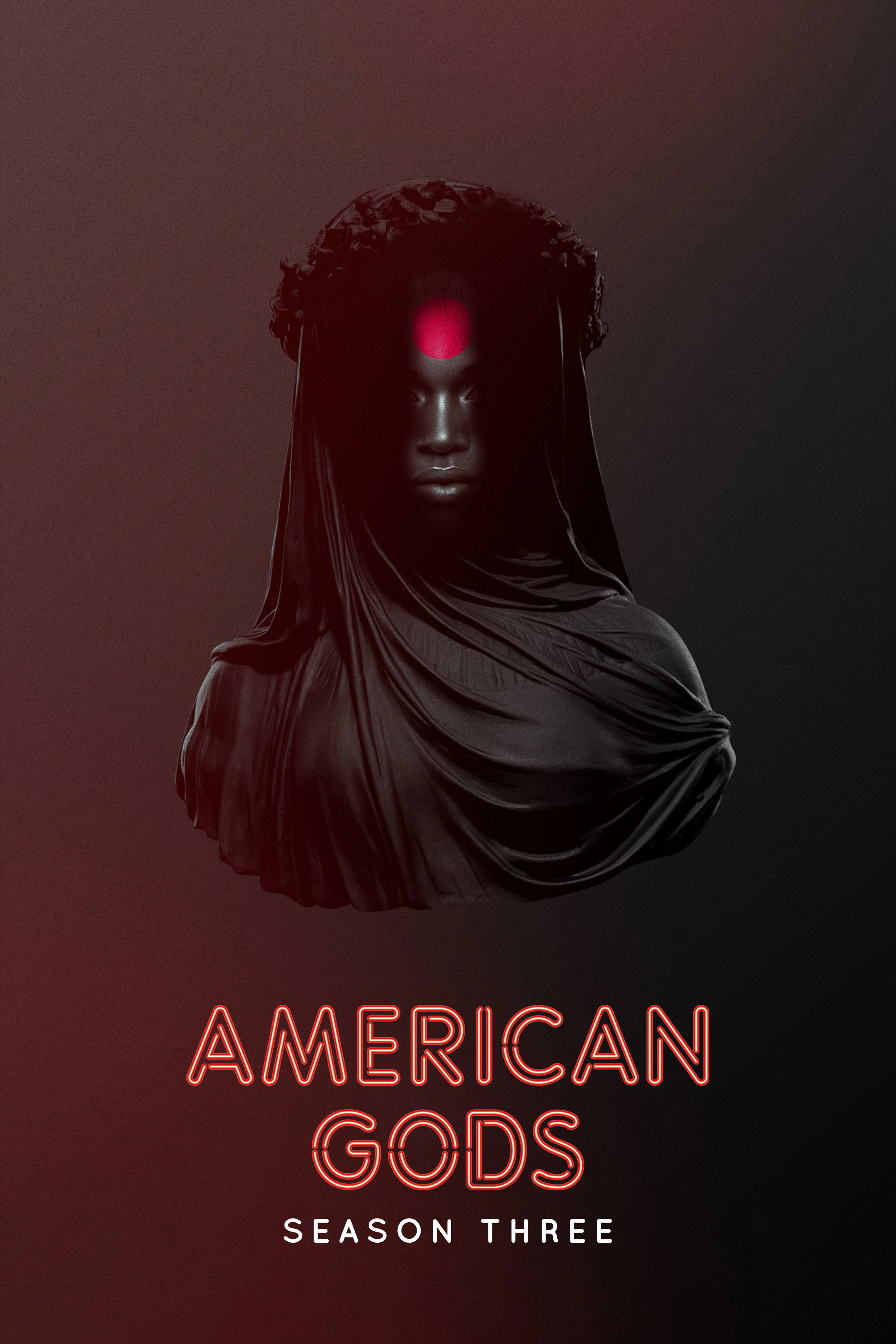 American Gods