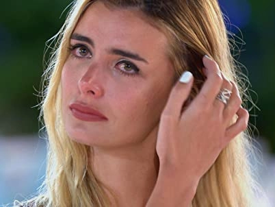 Love Island France