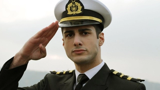 Hıçkırık