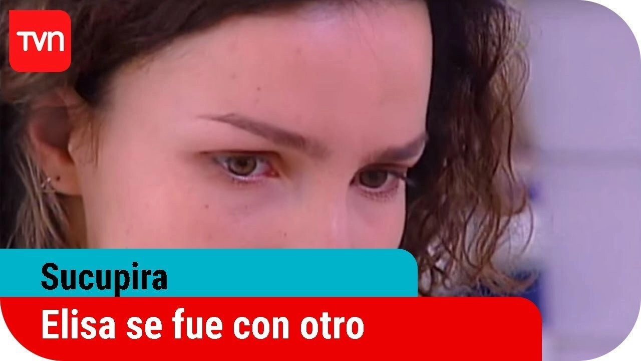 Sucupira