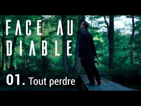 Face au Diable