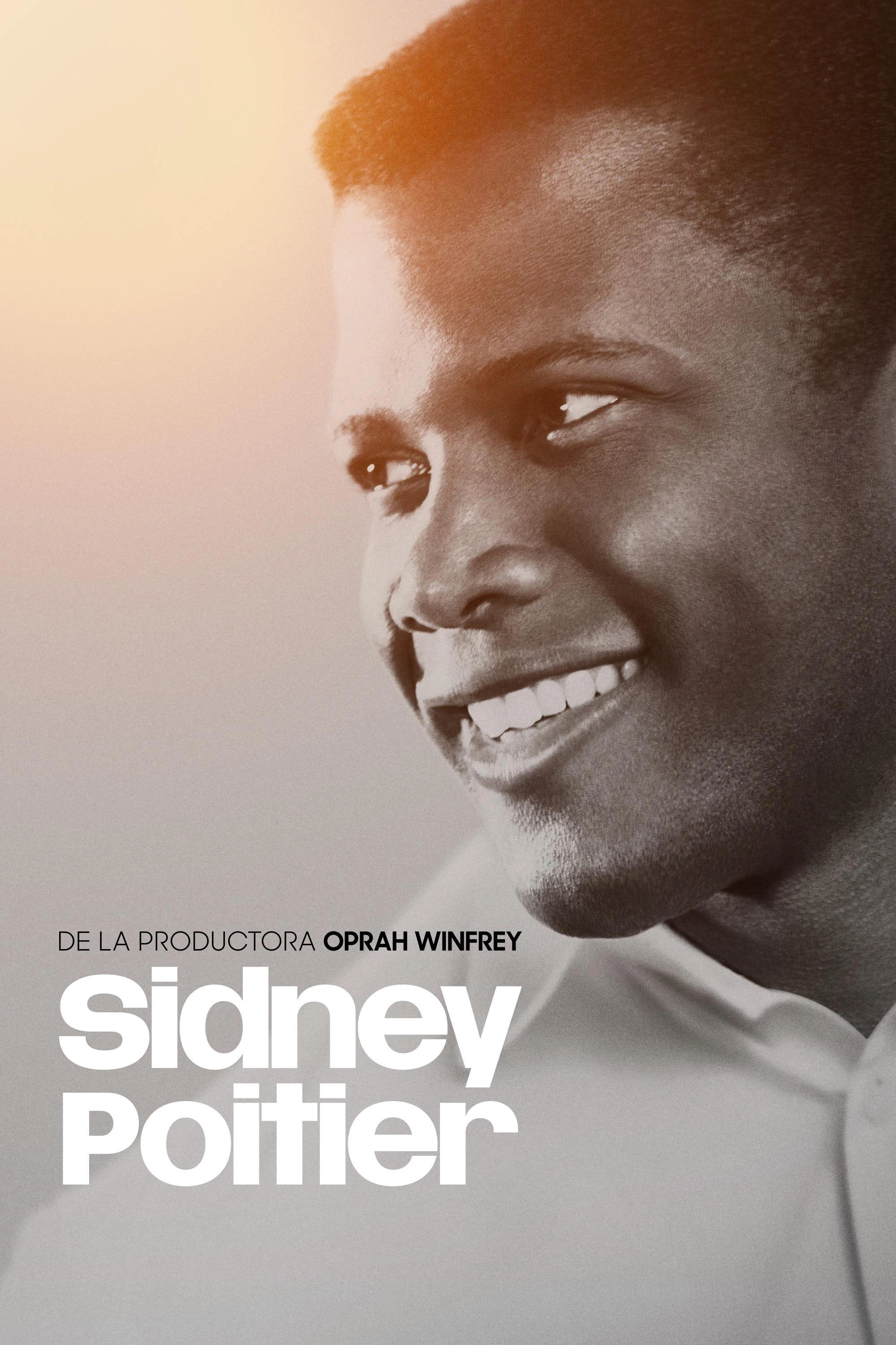 Sidney