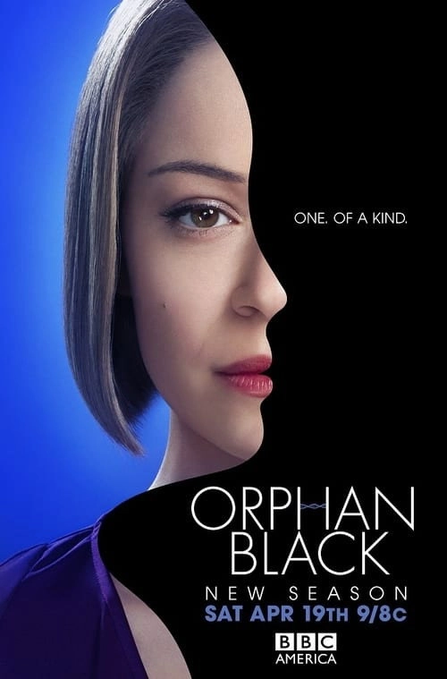 Orphan Black
