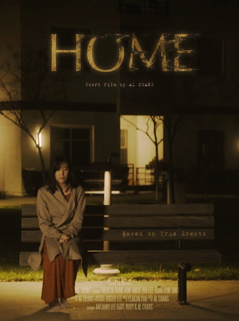 HOME