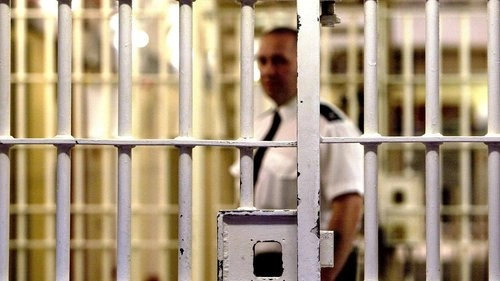 Britain's Most Evil Killers