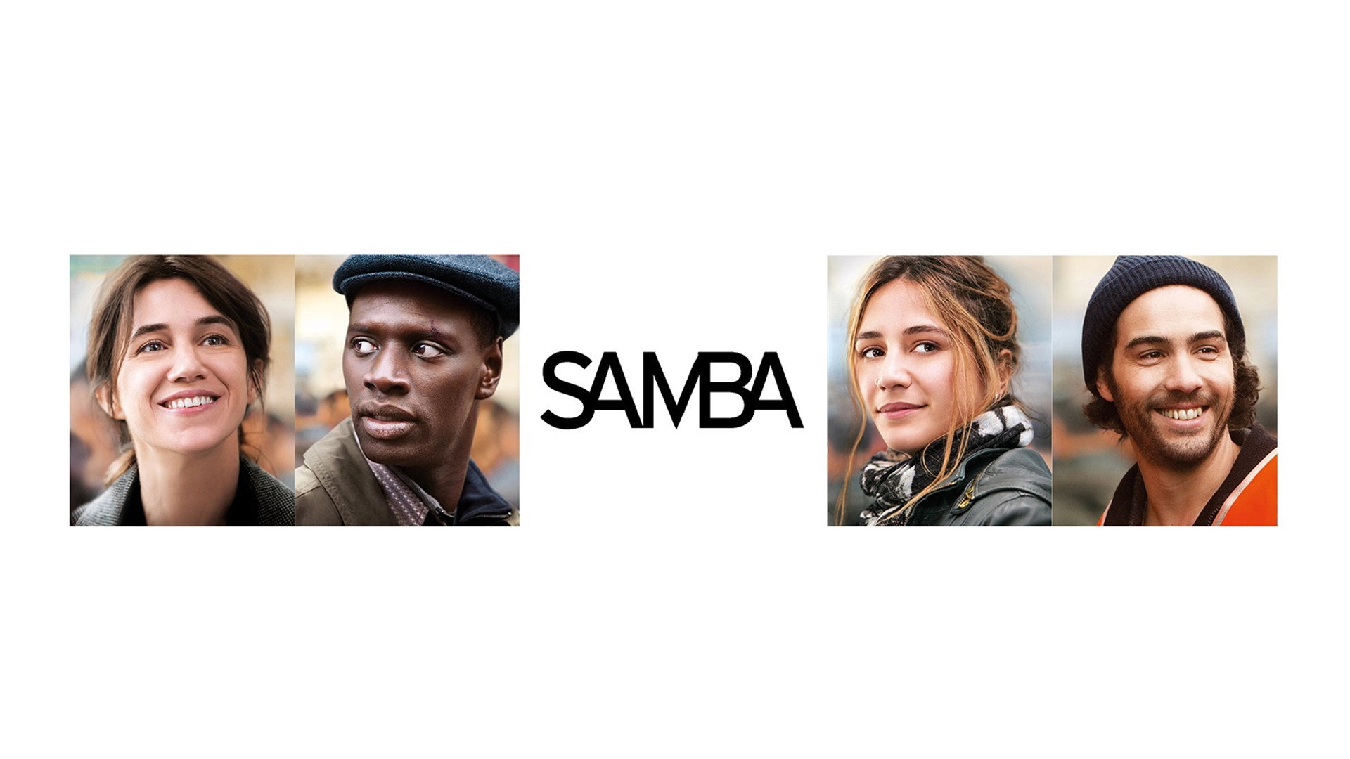 Samba