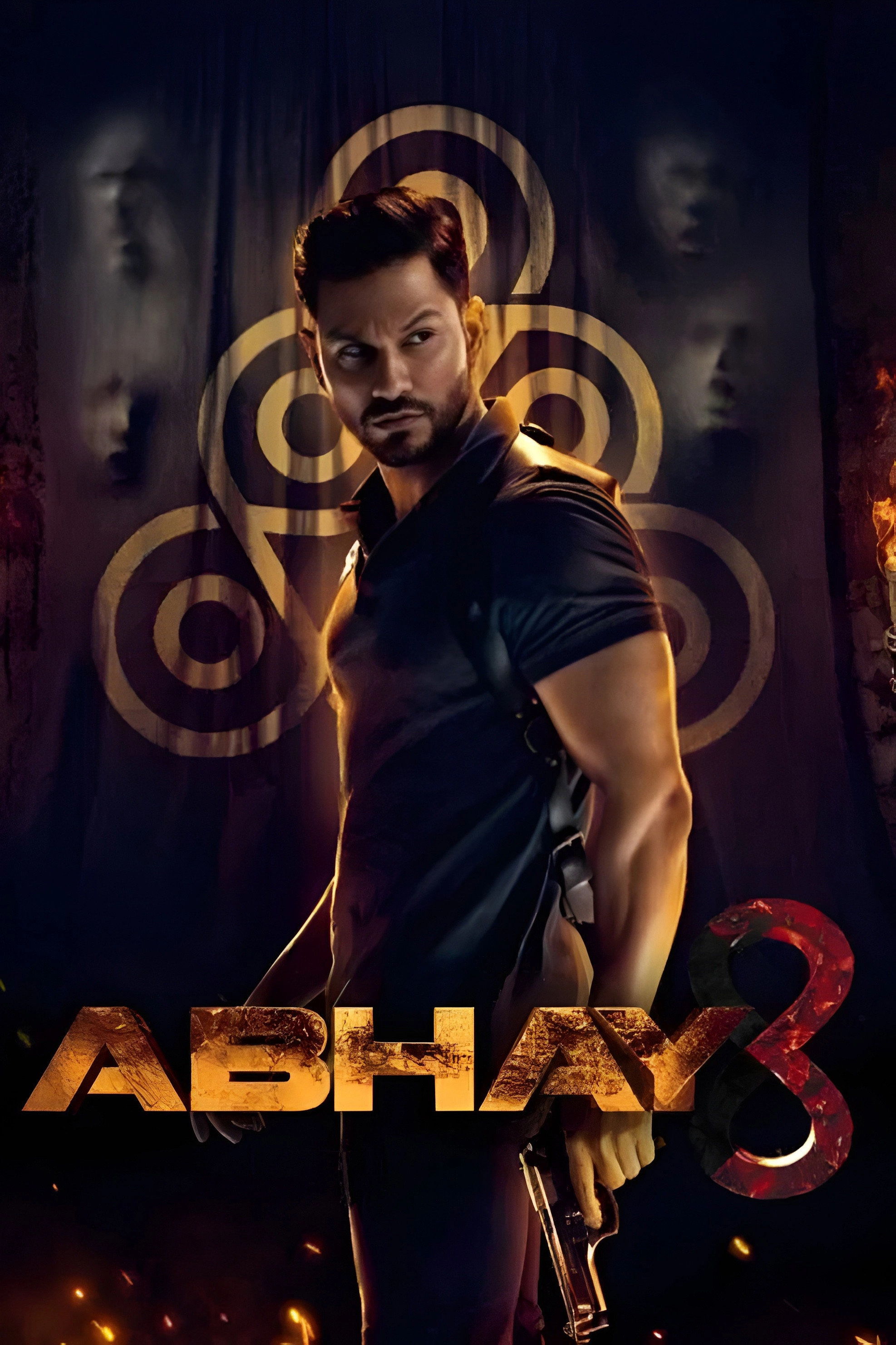 Abhay