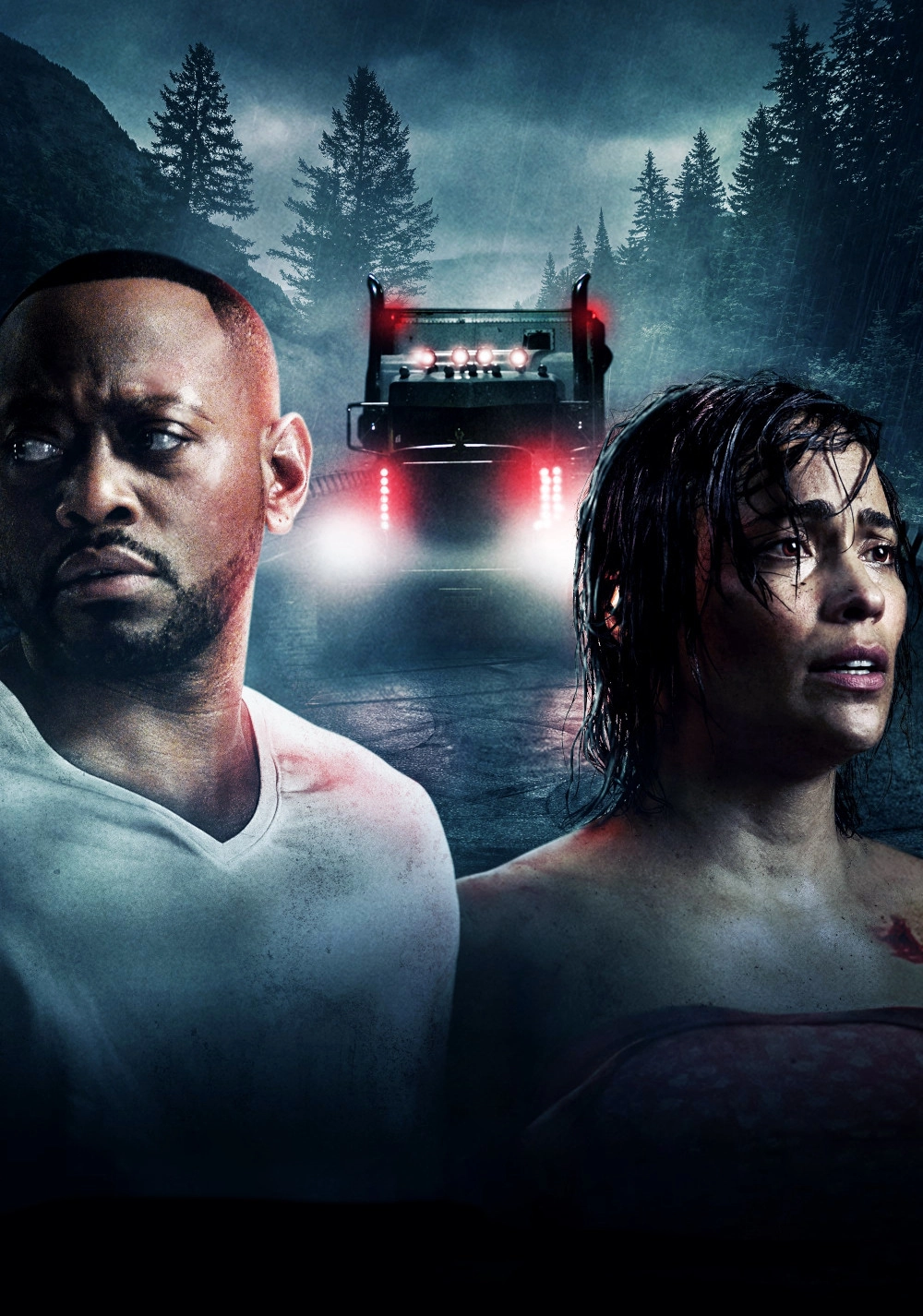 Traffik